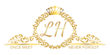 Luxey Hair & Lashes Co., Ltd